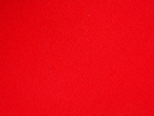 Load image into Gallery viewer, Red Tulip Dining Set

