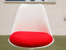 Load image into Gallery viewer, Red Tulip Dining Set
