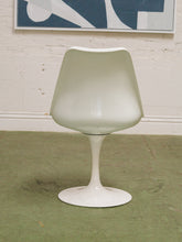 Load image into Gallery viewer, Red Tulip Dining Set
