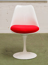 Load image into Gallery viewer, Red Tulip Dining Set
