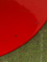 Load image into Gallery viewer, Red Tulip Dining Set

