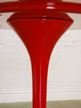 Load image into Gallery viewer, Red Tulip Dining Set
