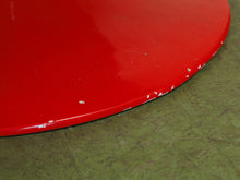 Load image into Gallery viewer, Red Tulip Dining Set
