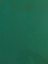Load image into Gallery viewer, Vintage mid-century Coffee Table with green top
