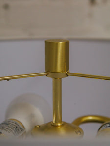 Timothy Floor Lamp