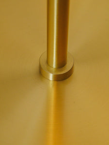 Timothy Floor Lamp