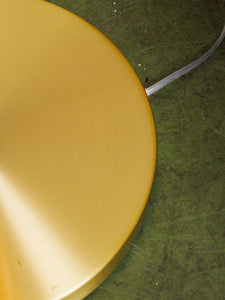 Timothy Floor Lamp