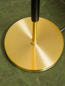 Timothy Floor Lamp
