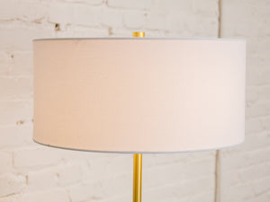 Timothy Floor Lamp