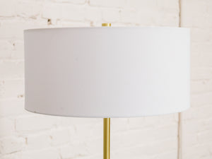 Timothy Floor Lamp