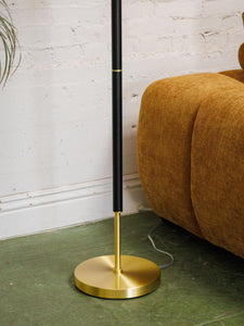 Timothy Floor Lamp