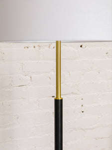 Timothy Floor Lamp