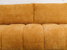 Load image into Gallery viewer, Felipe in Dijon Mustard Gold
