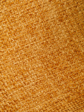 Load image into Gallery viewer, Felipe in Dijon Mustard Gold
