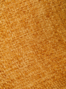 Felipe in Dijon Mustard Gold