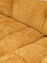 Load image into Gallery viewer, Felipe in Dijon Mustard Gold
