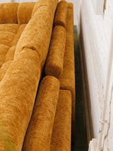 Load image into Gallery viewer, Felipe in Dijon Mustard Gold
