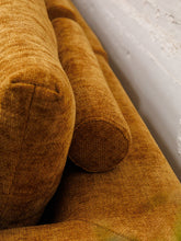Load image into Gallery viewer, Felipe in Dijon Mustard Gold
