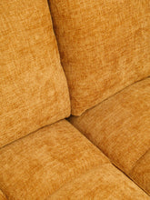 Load image into Gallery viewer, Felipe in Dijon Mustard Gold

