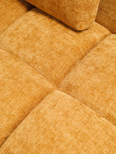 Load image into Gallery viewer, Felipe in Dijon Mustard Gold
