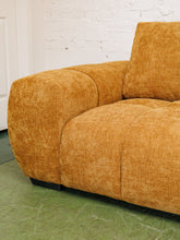 Load image into Gallery viewer, Felipe in Dijon Mustard Gold
