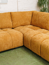 Load image into Gallery viewer, Felipe in Dijon Mustard Gold
