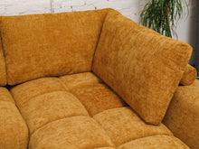 Load image into Gallery viewer, Felipe in Dijon Mustard Gold
