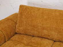 Load image into Gallery viewer, Felipe in Dijon Mustard Gold
