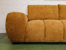 Load image into Gallery viewer, Felipe in Dijon Mustard Gold

