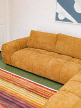 Load image into Gallery viewer, Felipe in Dijon Mustard Gold

