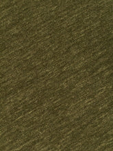 Load image into Gallery viewer, Bonnie 3 Piece Sectional in Moss
