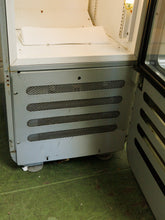 Load image into Gallery viewer, Pepsi Cola Fridge

