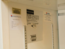 Load image into Gallery viewer, Pepsi Cola Fridge

