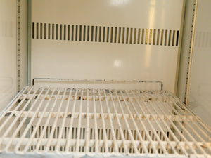Pepsi Cola Fridge