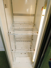Load image into Gallery viewer, Pepsi Cola Fridge
