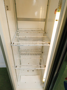 Pepsi Cola Fridge