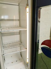 Load image into Gallery viewer, Pepsi Cola Fridge

