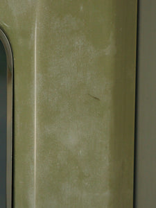 Pepsi Cola Fridge