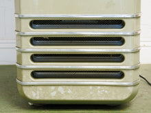 Load image into Gallery viewer, Pepsi Cola Fridge
