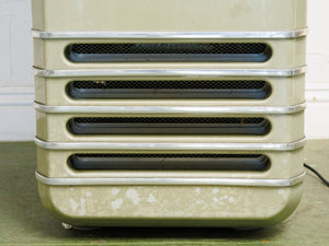 Pepsi Cola Fridge