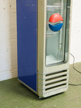 Load image into Gallery viewer, Pepsi Cola Fridge
