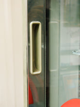 Load image into Gallery viewer, Pepsi Cola Fridge
