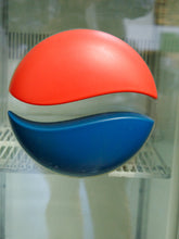Load image into Gallery viewer, Pepsi Cola Fridge
