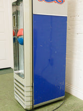 Load image into Gallery viewer, Pepsi Cola Fridge
