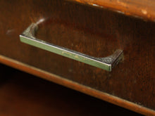 Load image into Gallery viewer, Lane Distressed Nightstands
