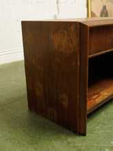 Load image into Gallery viewer, Lane Distressed Nightstands
