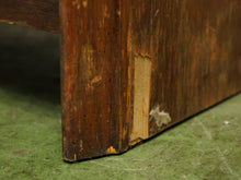 Load image into Gallery viewer, Lane Distressed Nightstands
