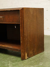 Load image into Gallery viewer, Lane Distressed Nightstands

