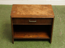 Load image into Gallery viewer, Lane Distressed Nightstands
