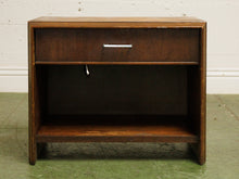 Load image into Gallery viewer, Lane Distressed Nightstands
